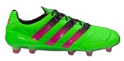 calcio adidas scarpe